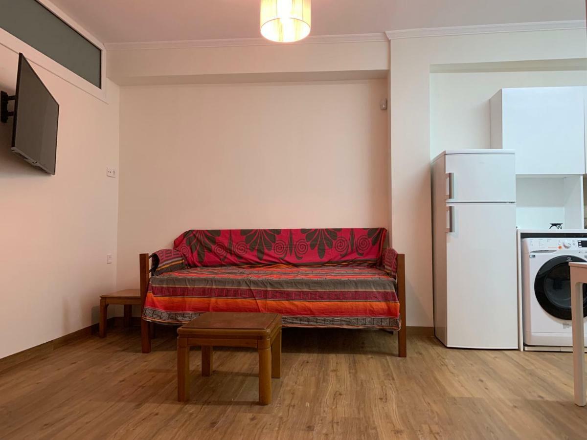 Just A 2Bd Central Apartment * Top Location * Athen Exterior foto